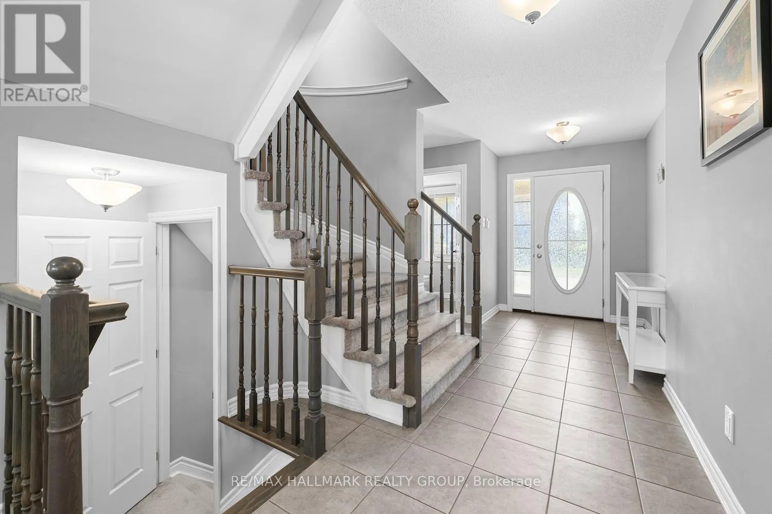 514 ARUM TERRACE