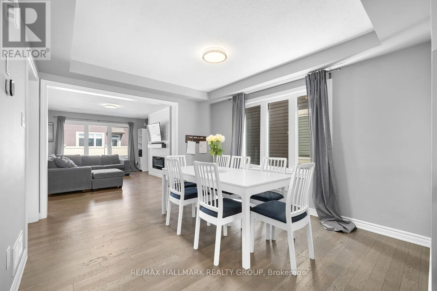 514 ARUM TERRACE