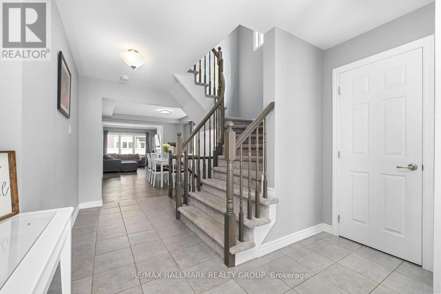 514 ARUM TERRACE