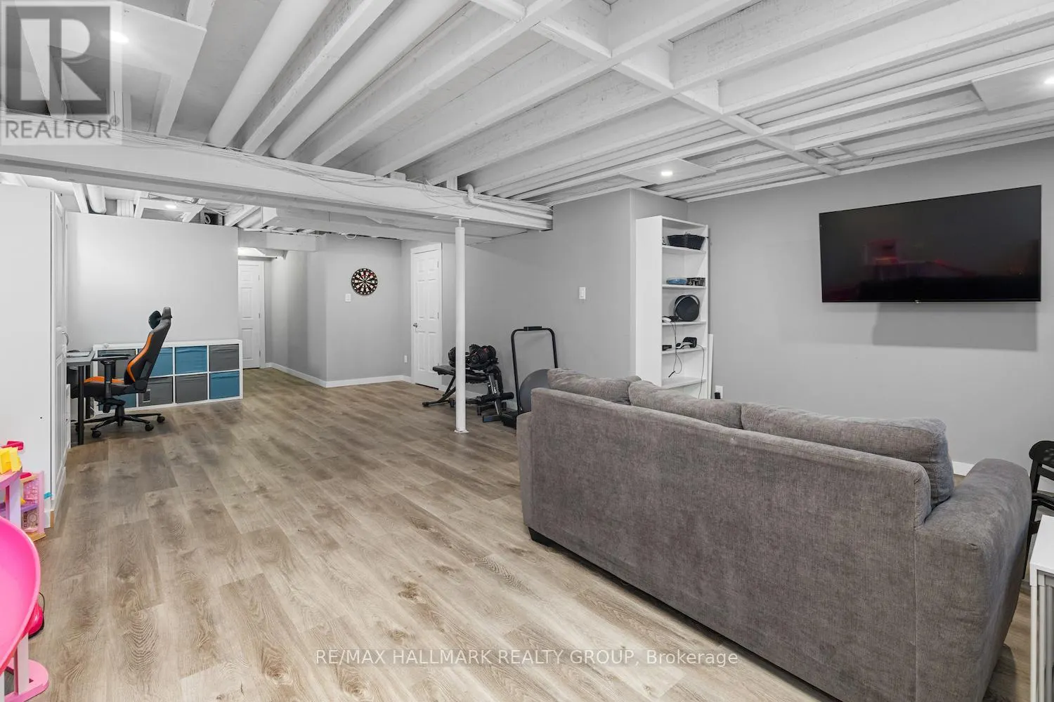 514 ARUM TERRACE