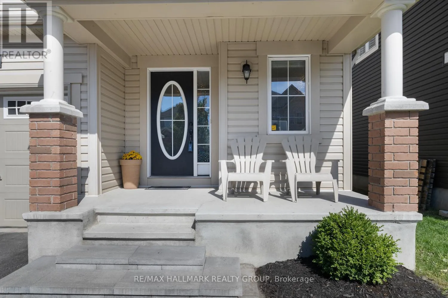 514 ARUM TERRACE