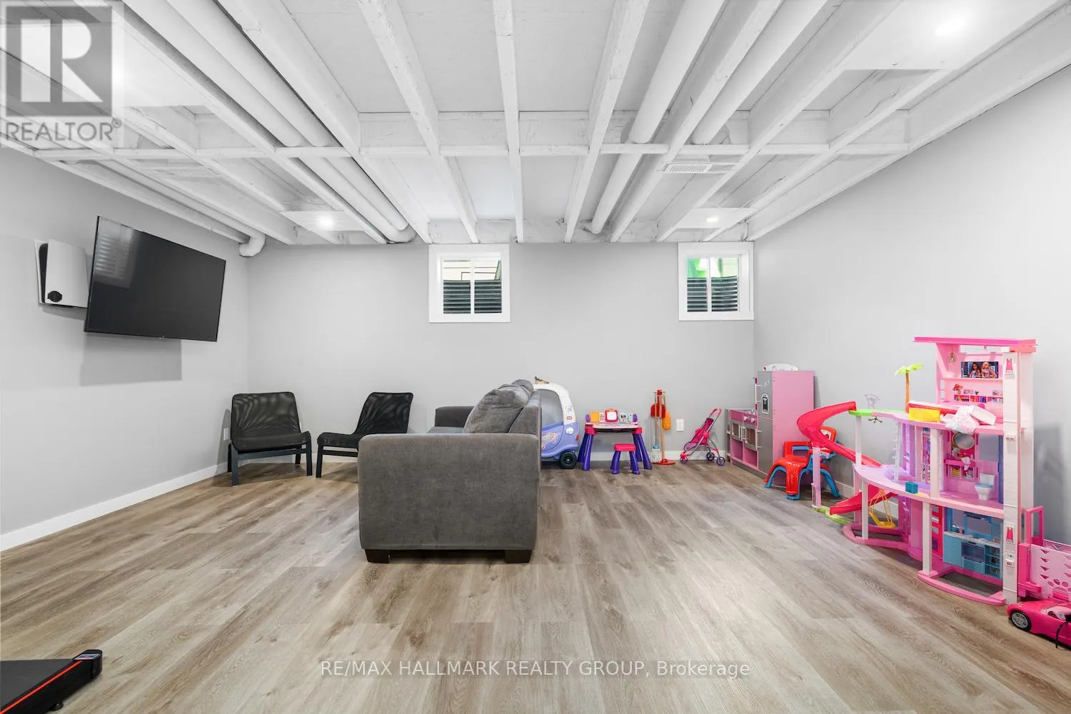 514 ARUM TERRACE