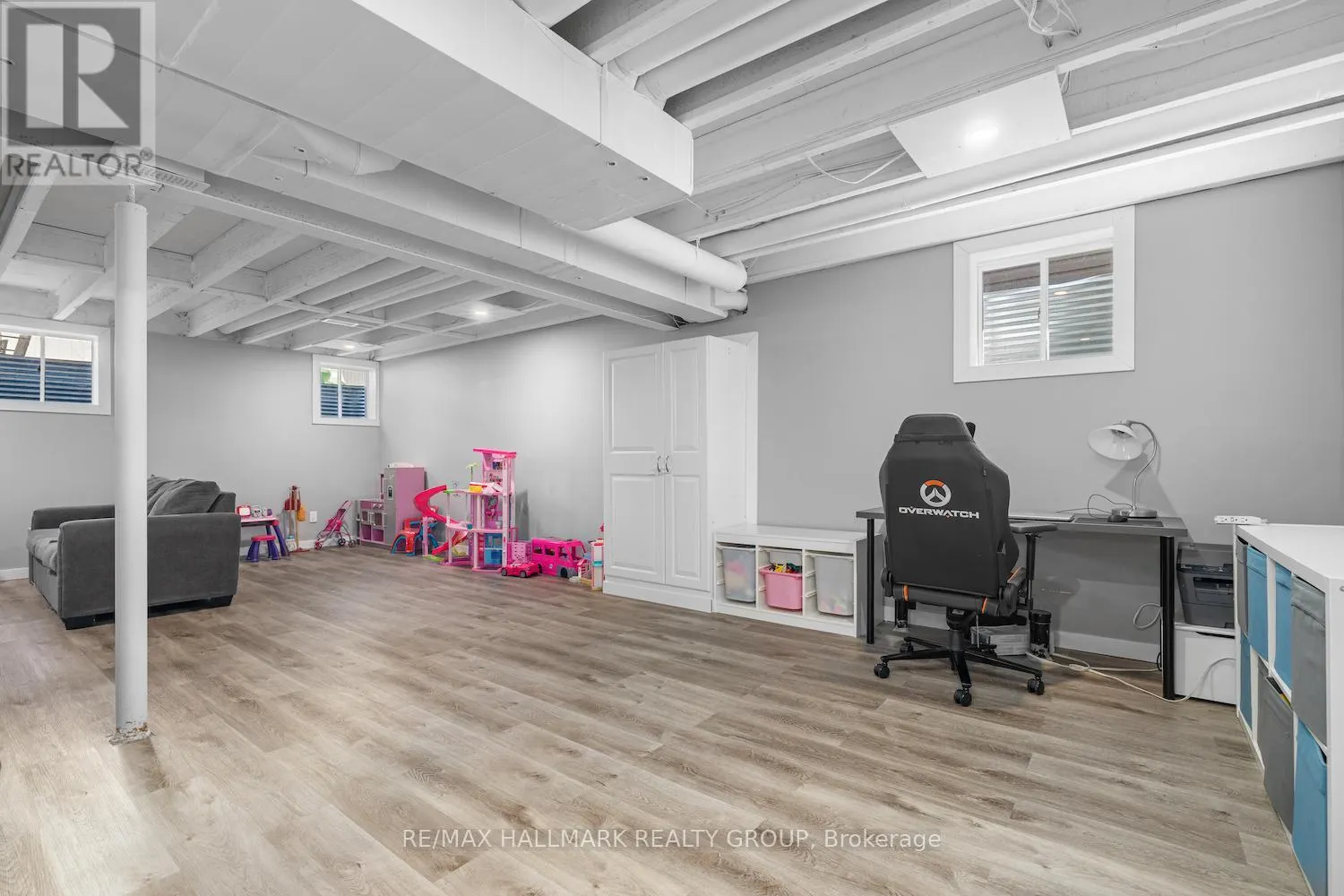 514 ARUM TERRACE