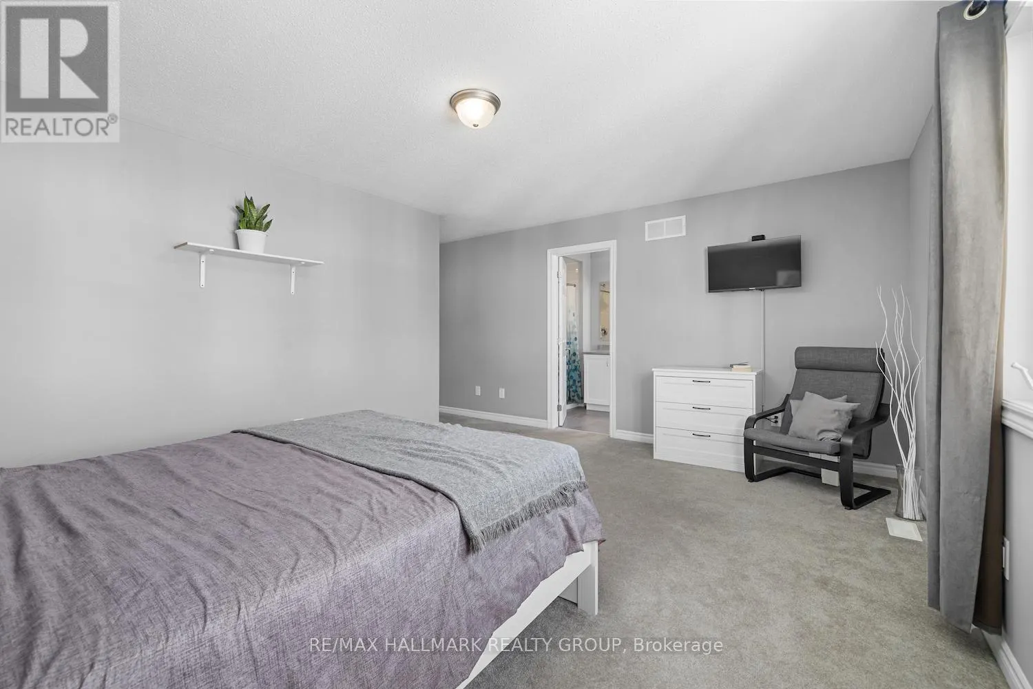514 ARUM TERRACE