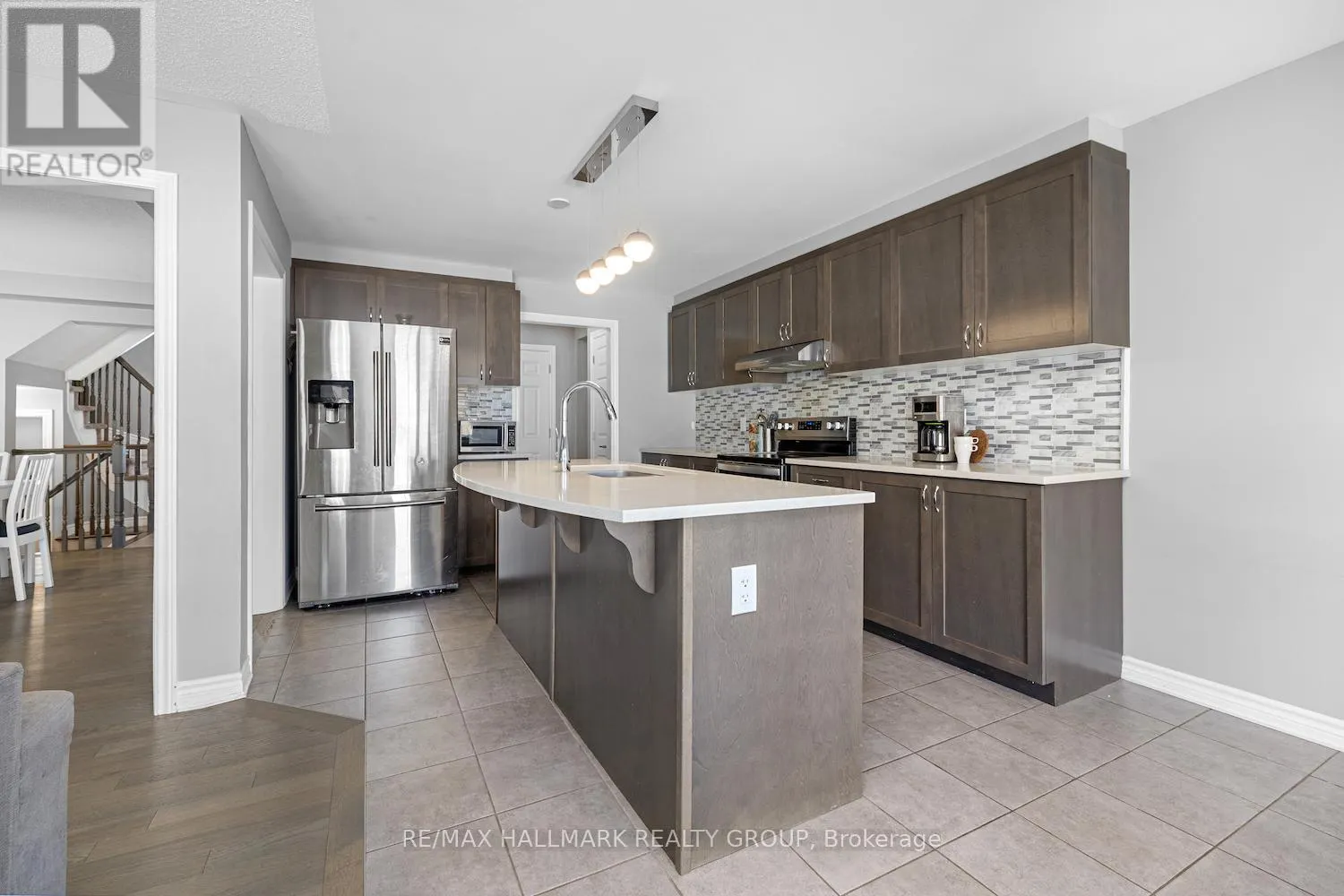 514 ARUM TERRACE