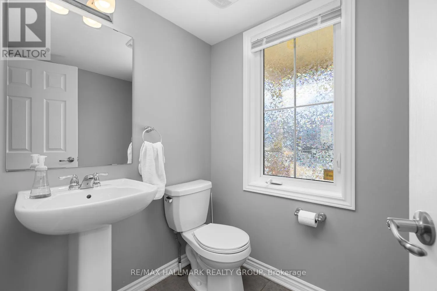 514 ARUM TERRACE