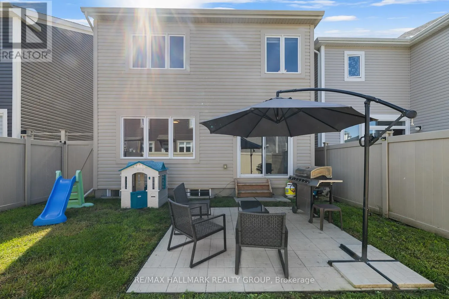 514 ARUM TERRACE