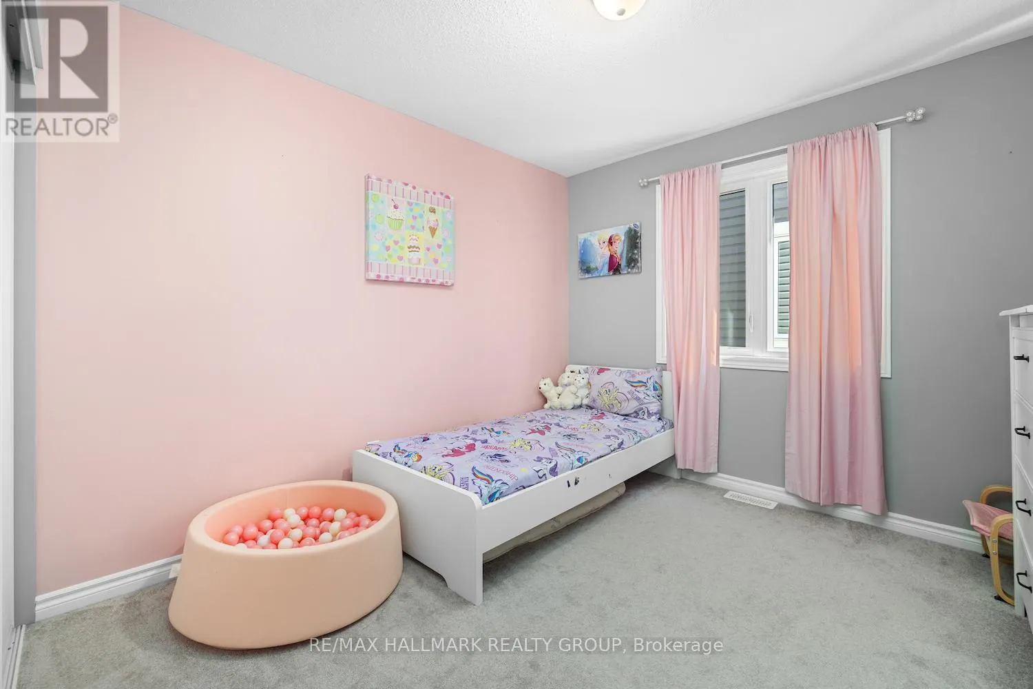 514 ARUM TERRACE