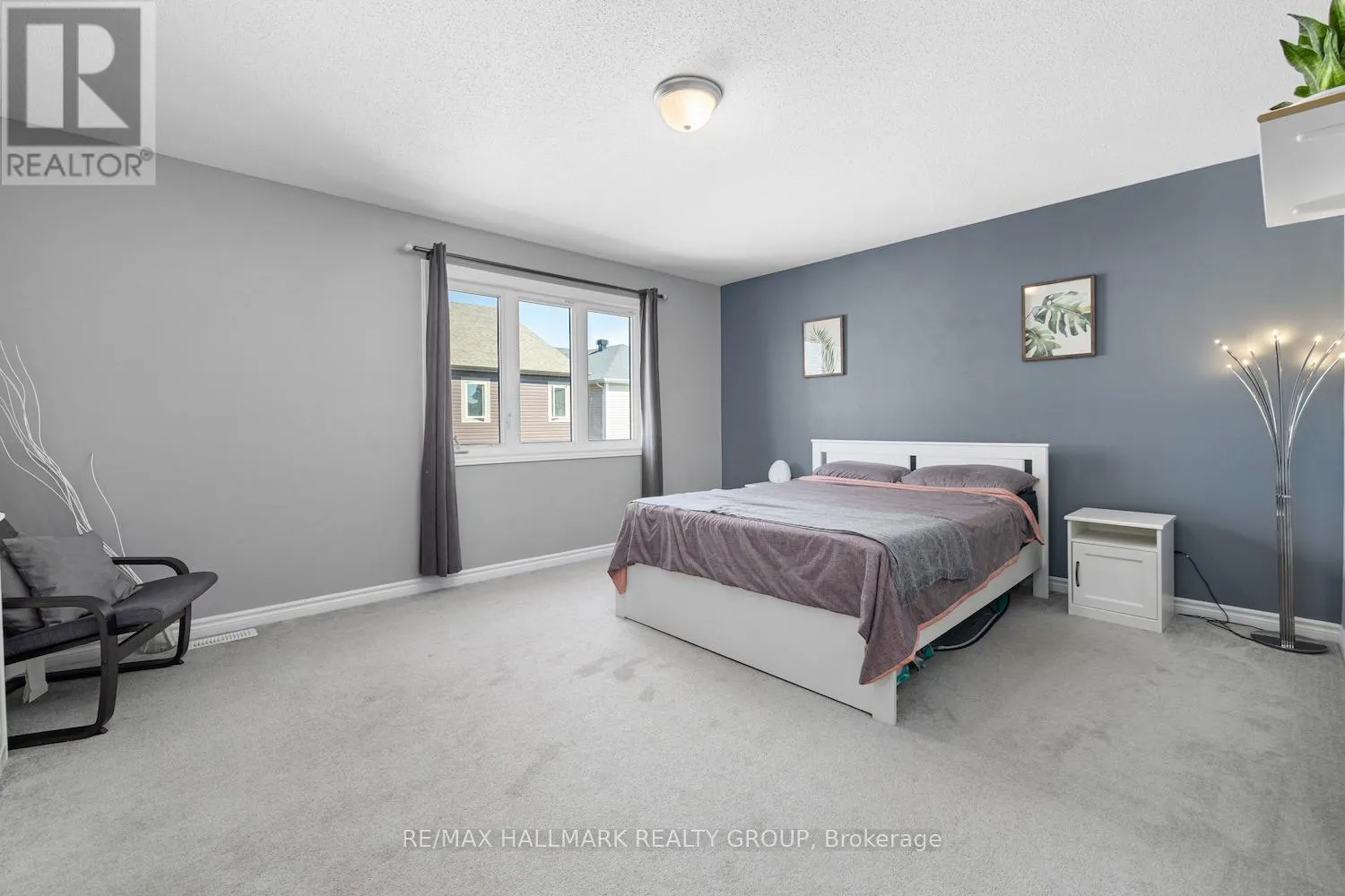 514 ARUM TERRACE