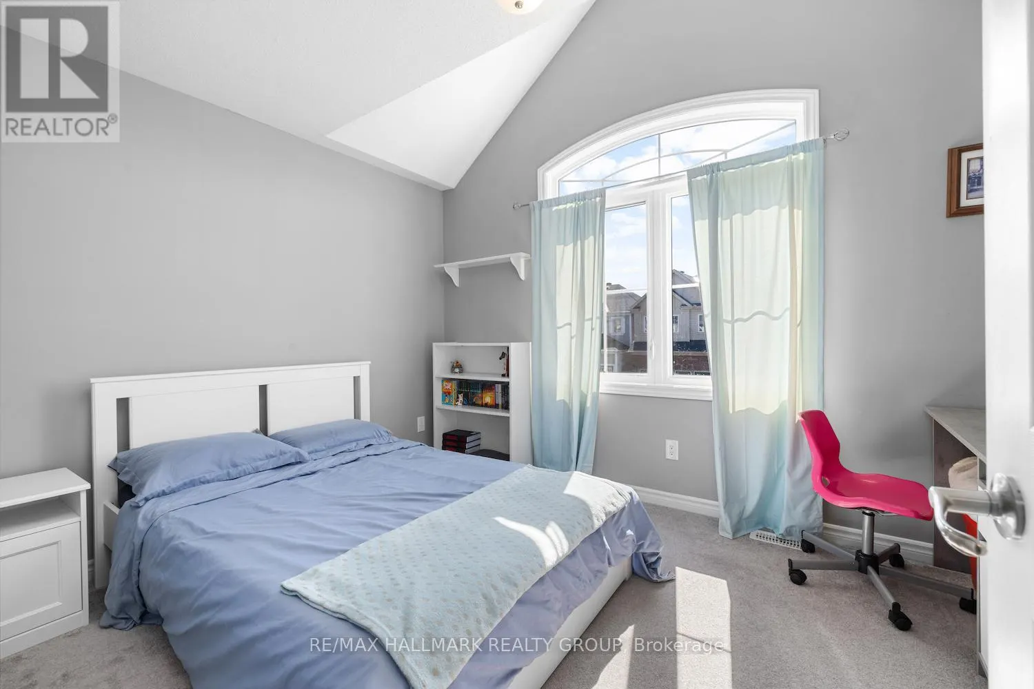 514 ARUM TERRACE