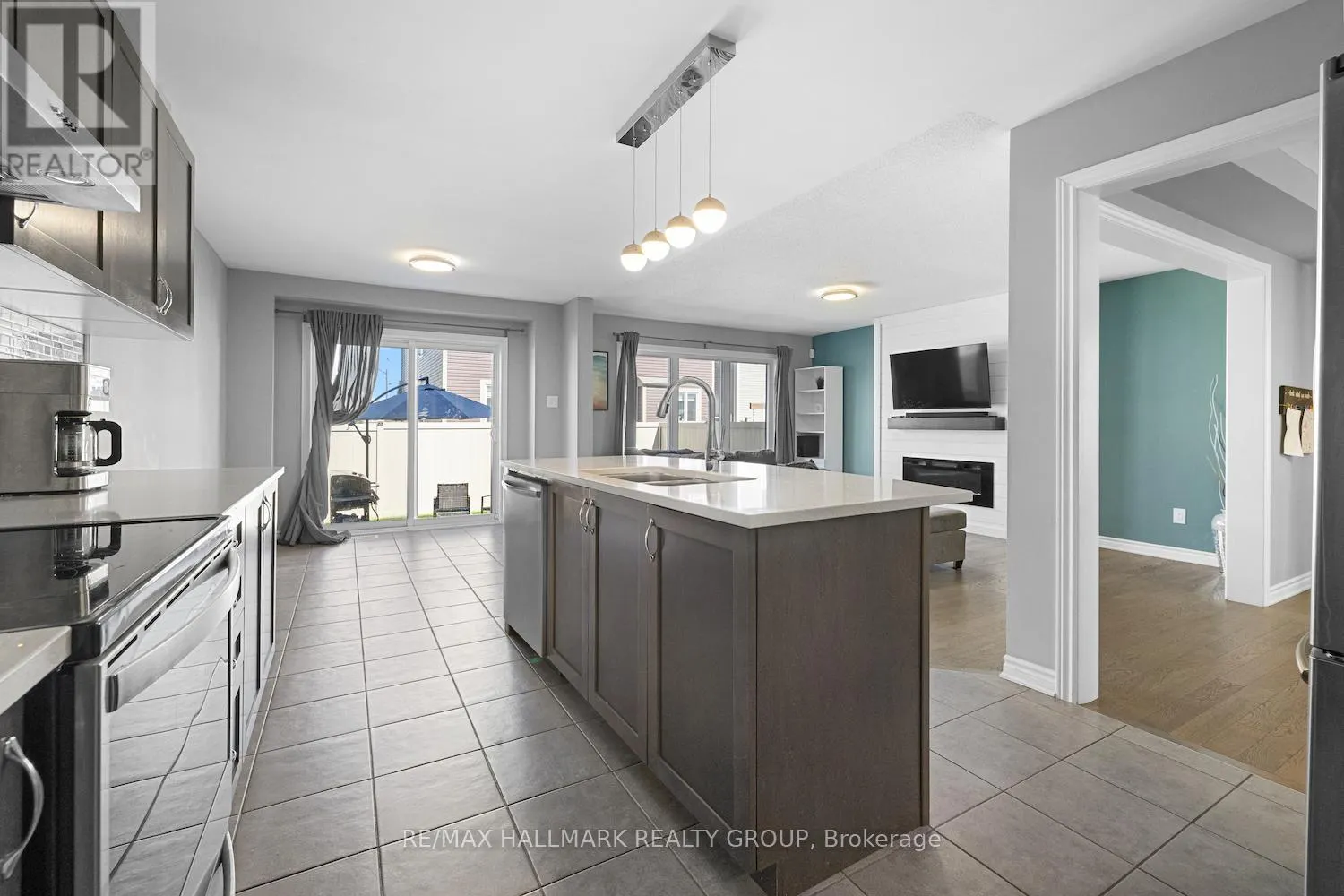 514 ARUM TERRACE