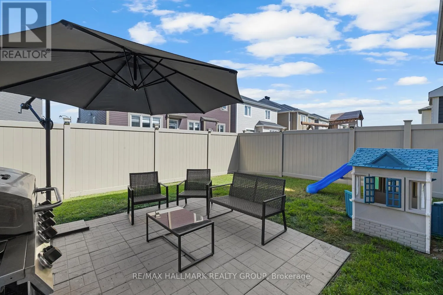 514 ARUM TERRACE