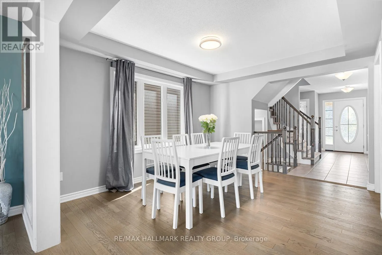 514 ARUM TERRACE