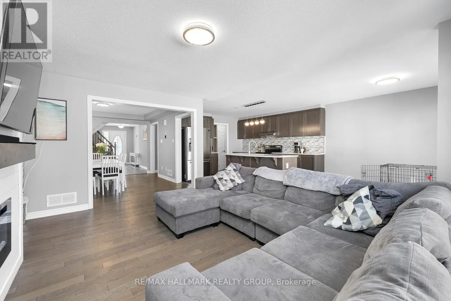 514 ARUM TERRACE