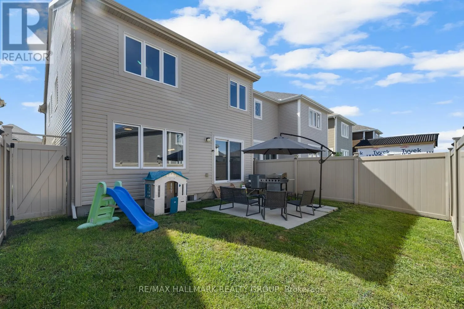 514 ARUM TERRACE