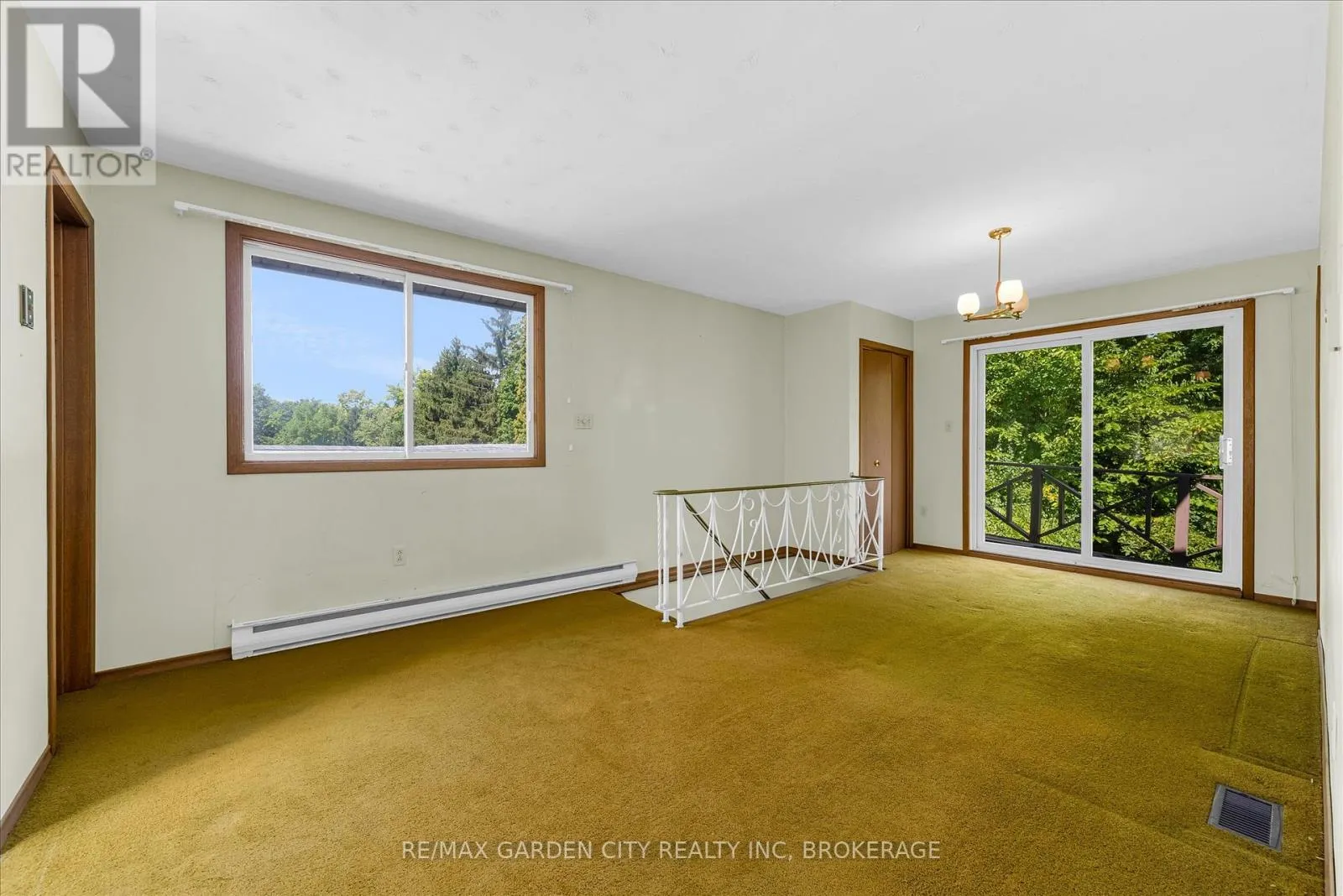 3 ALLANDALE DRIVE