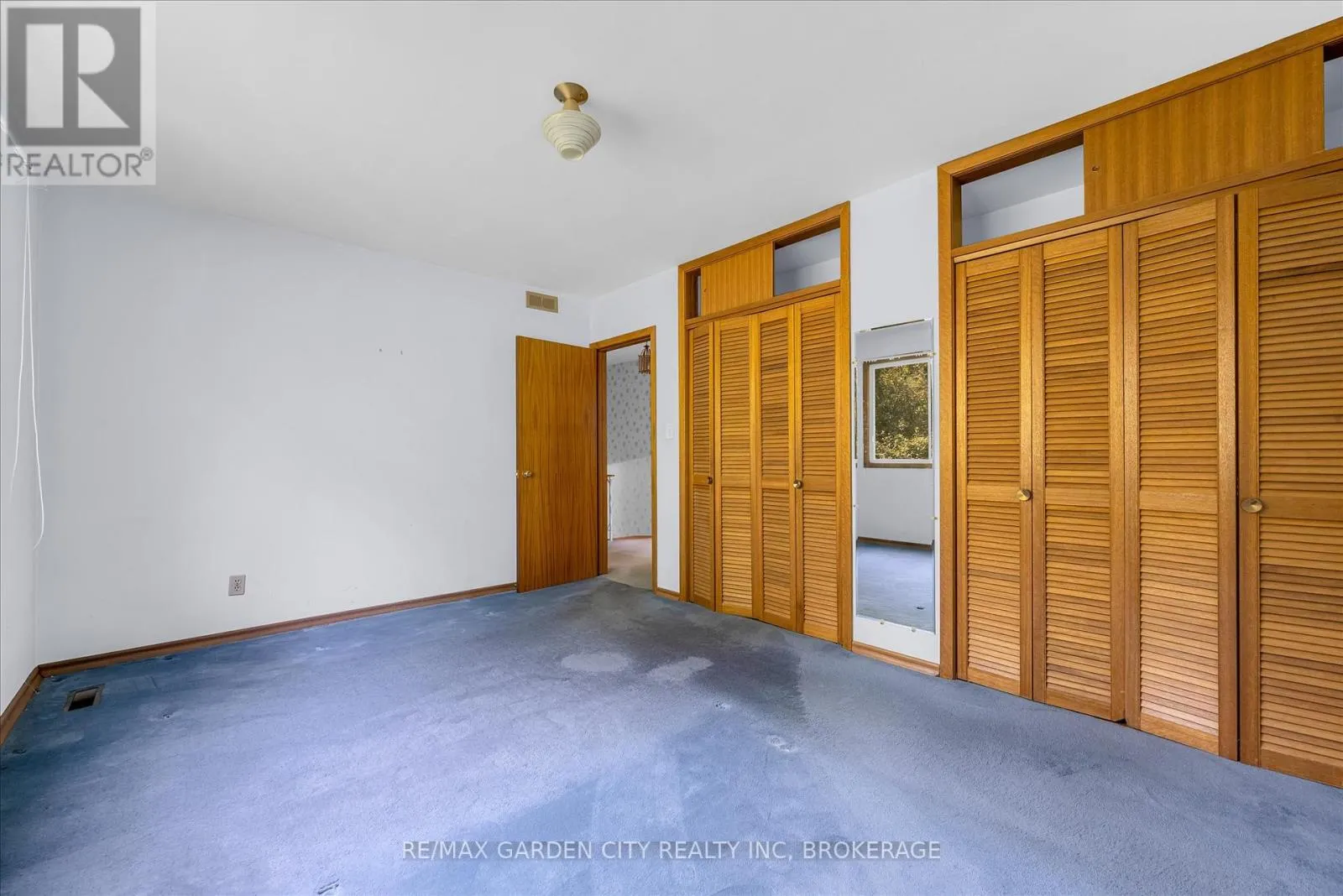 3 ALLANDALE DRIVE