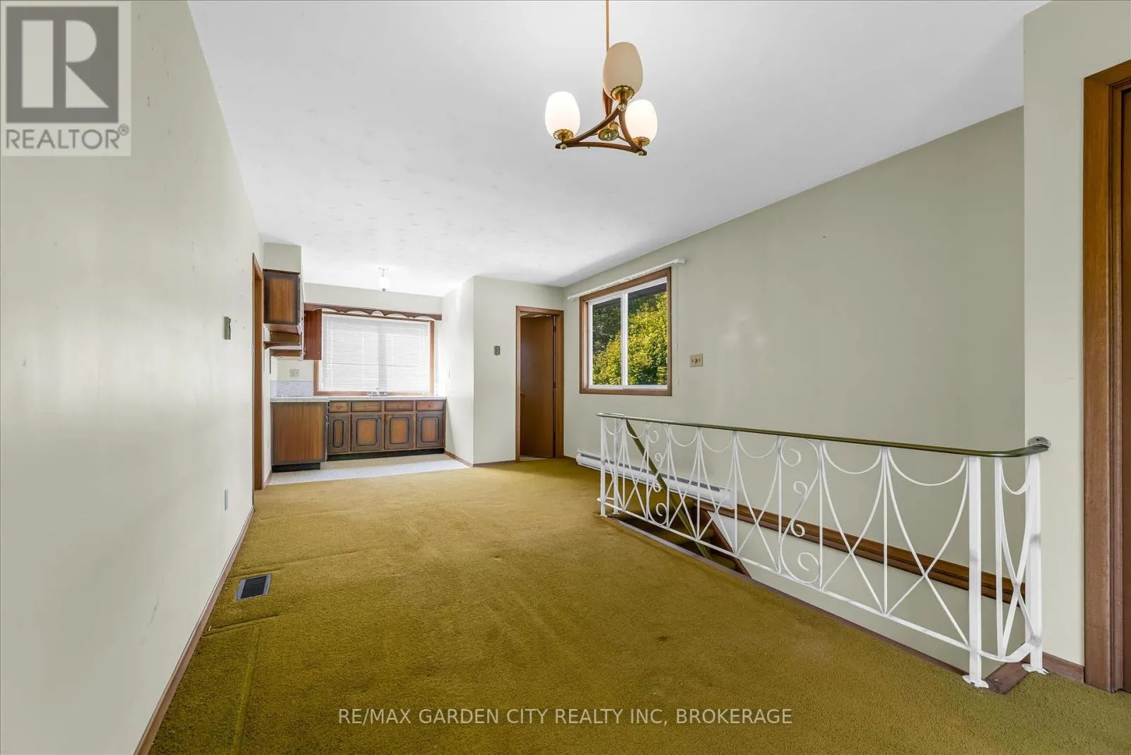 3 ALLANDALE DRIVE