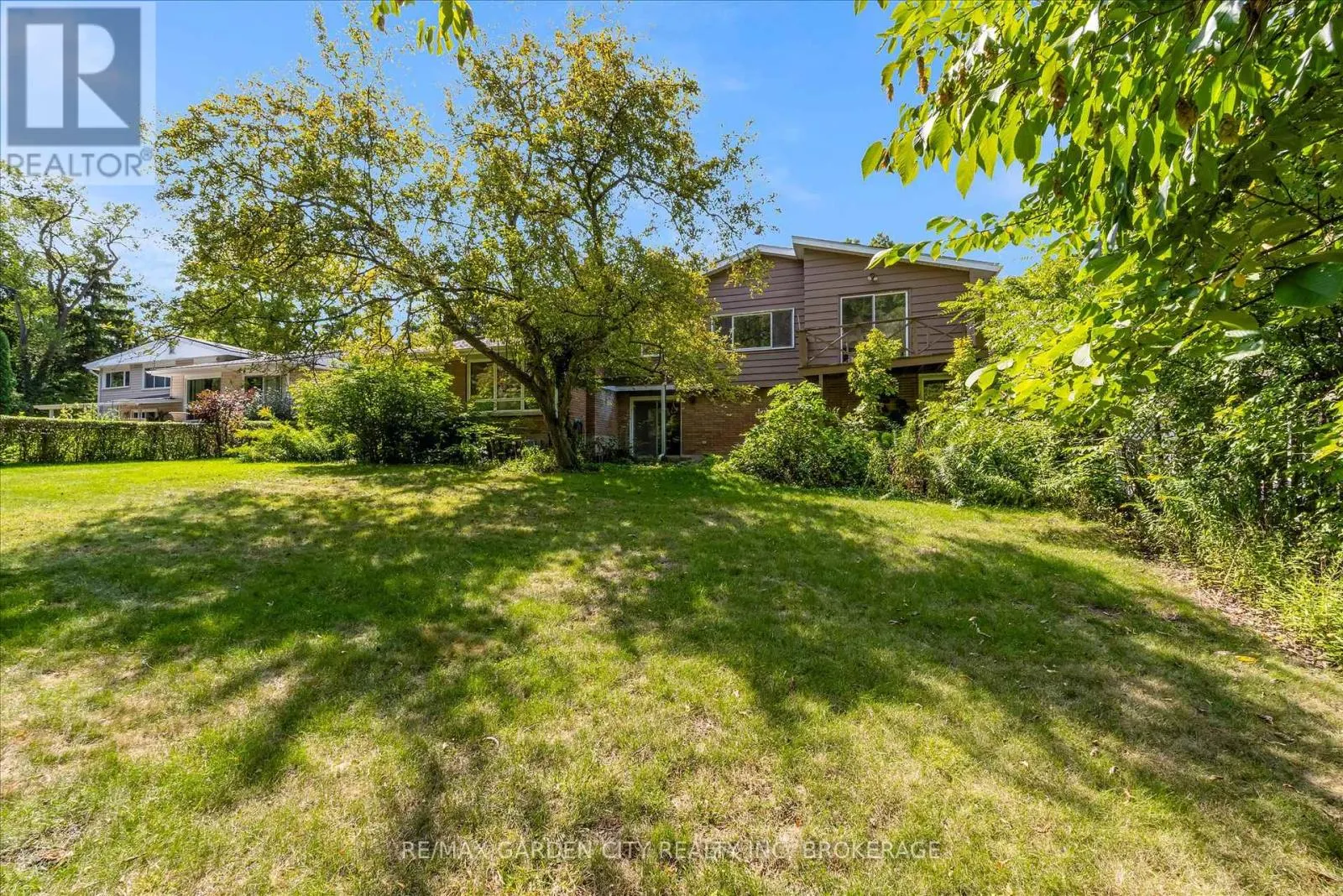 3 ALLANDALE DRIVE