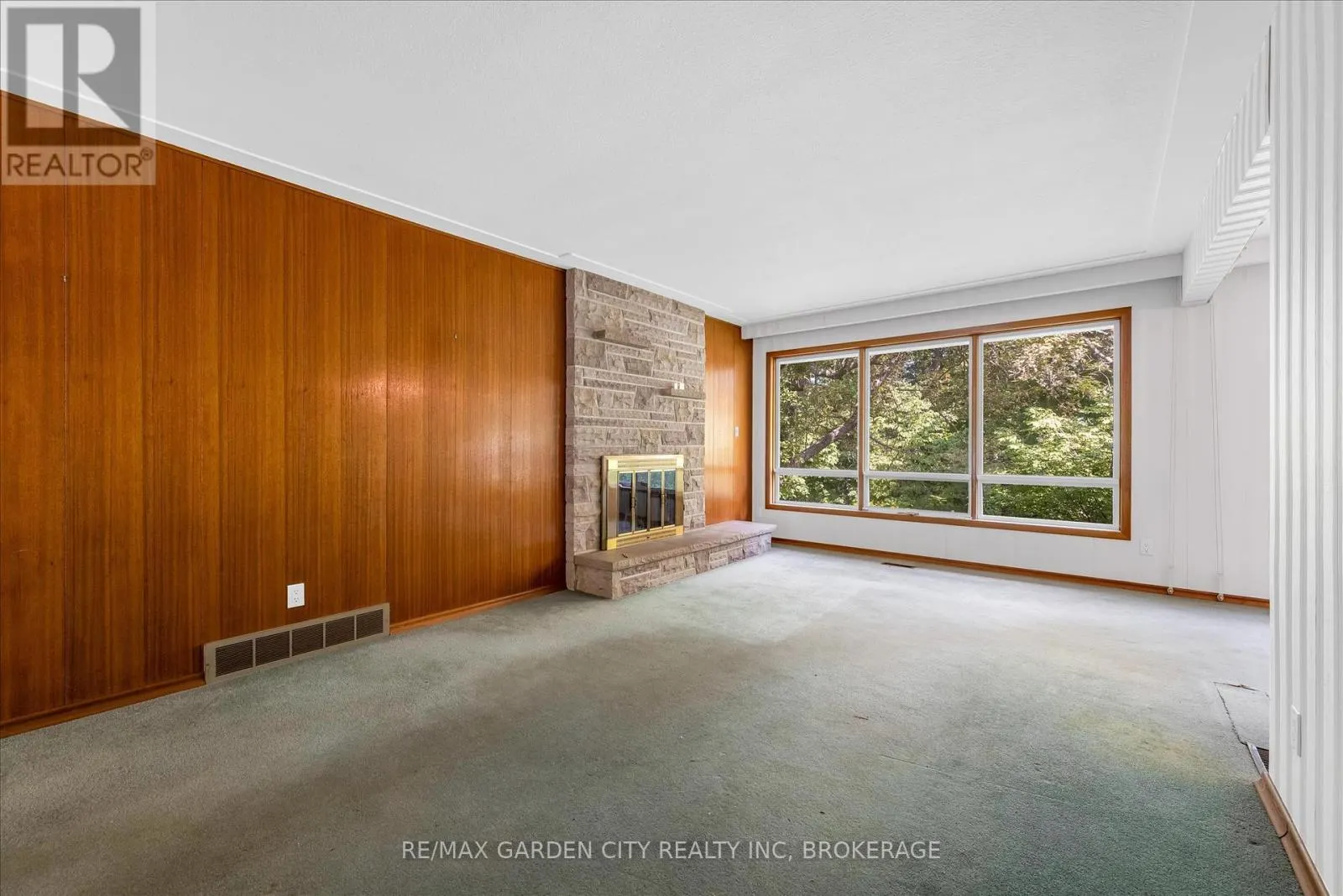 3 ALLANDALE DRIVE