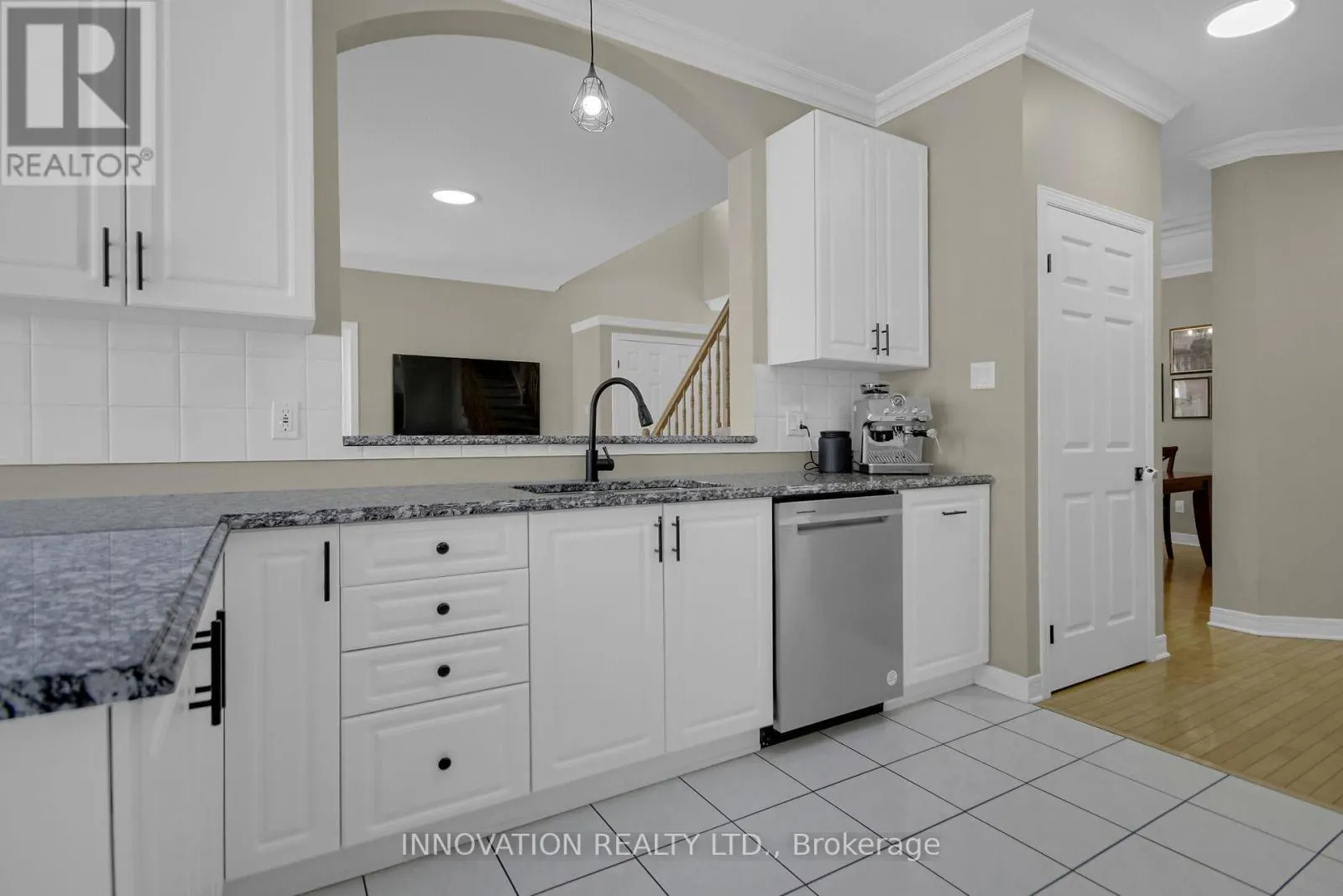 16 SAUBLE DRIVE