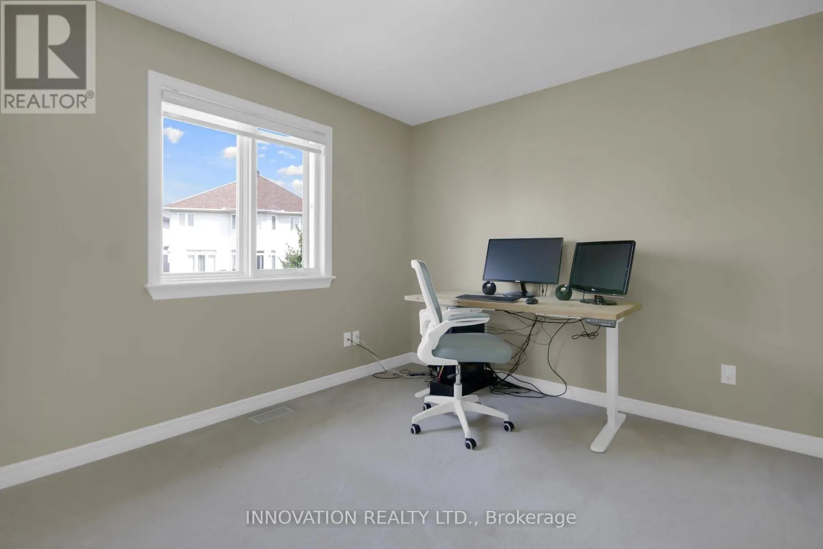 16 SAUBLE DRIVE