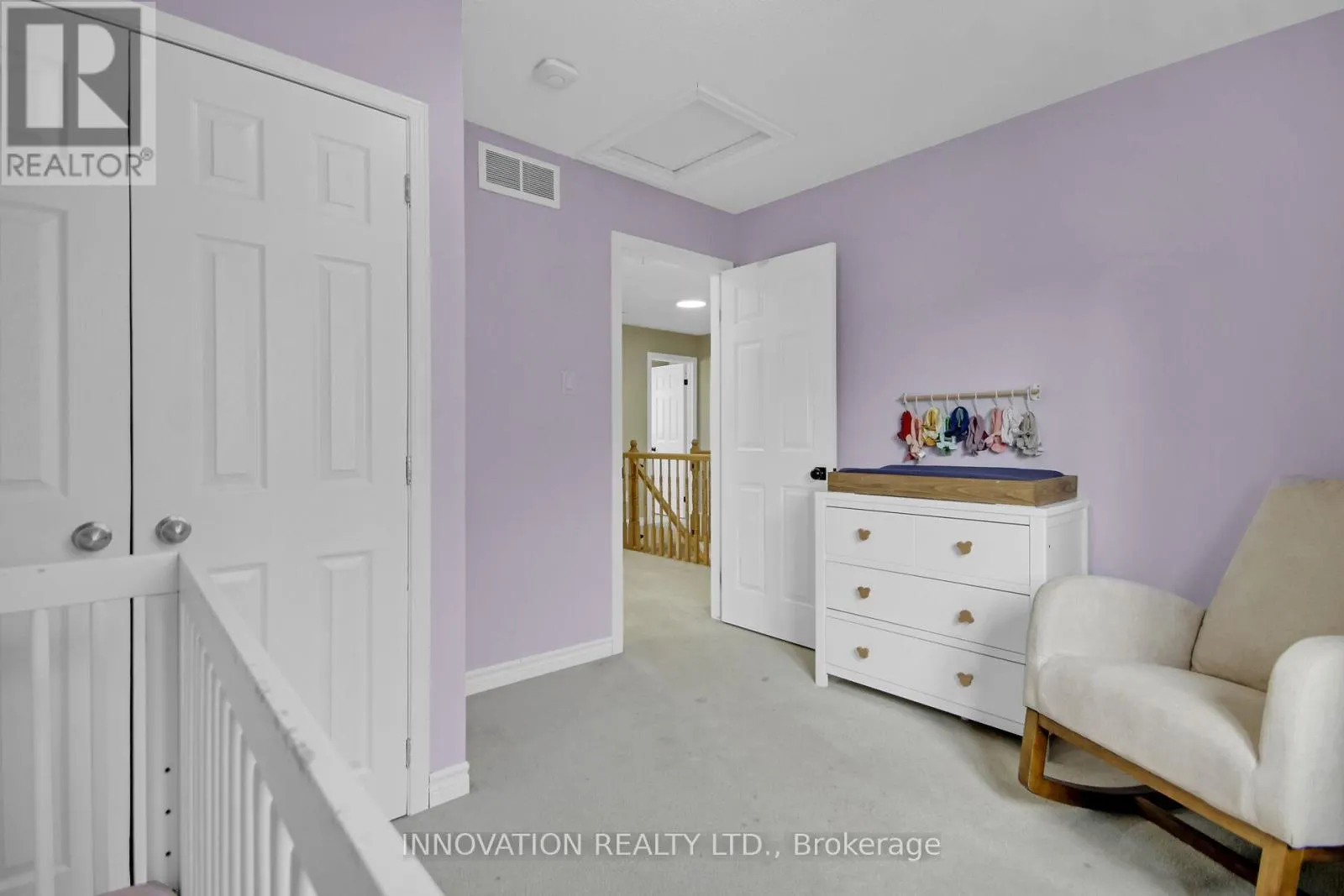 16 SAUBLE DRIVE