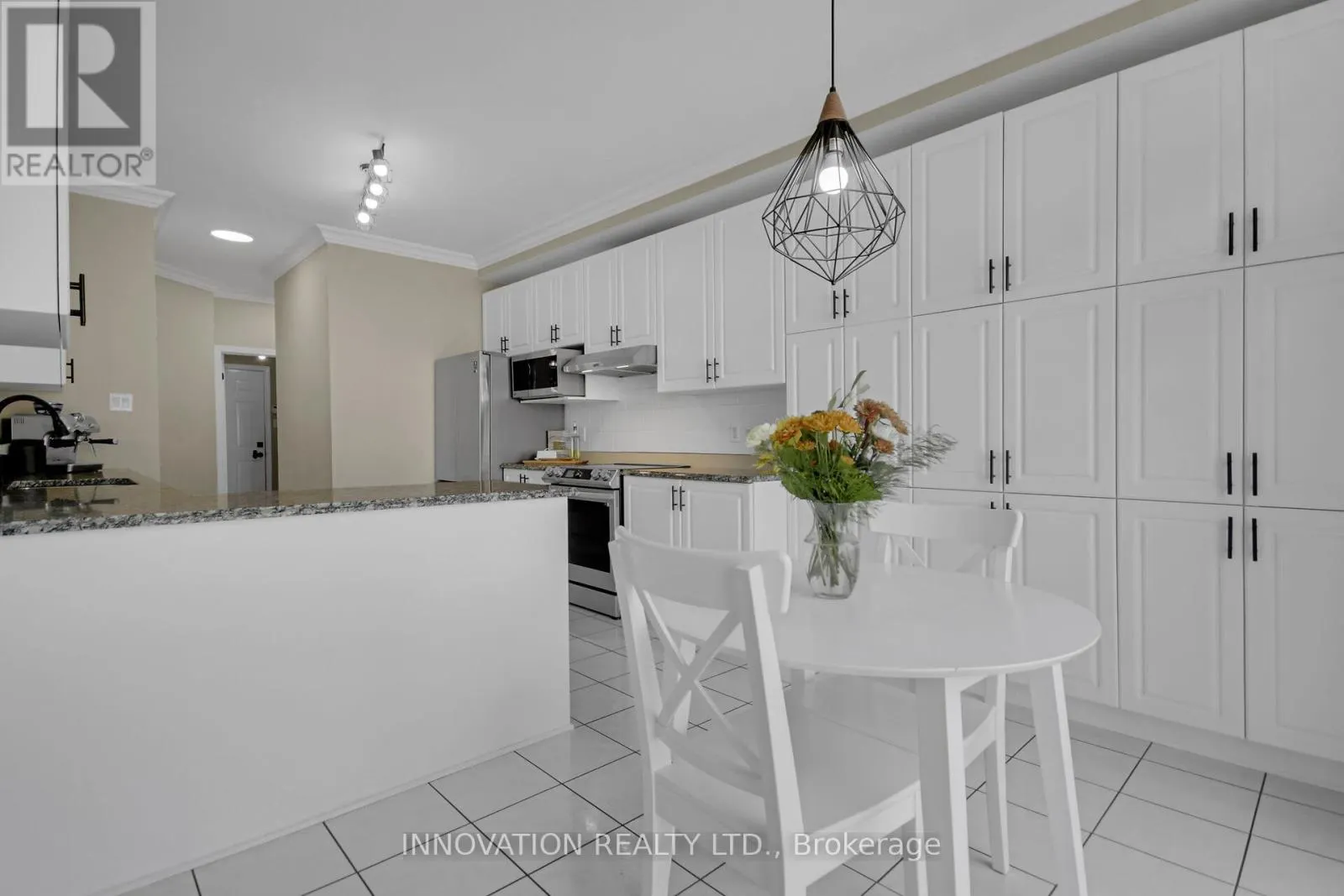 16 SAUBLE DRIVE