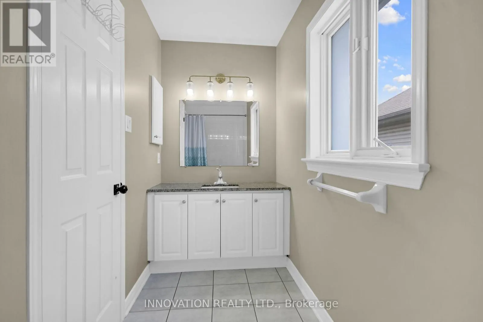 16 SAUBLE DRIVE