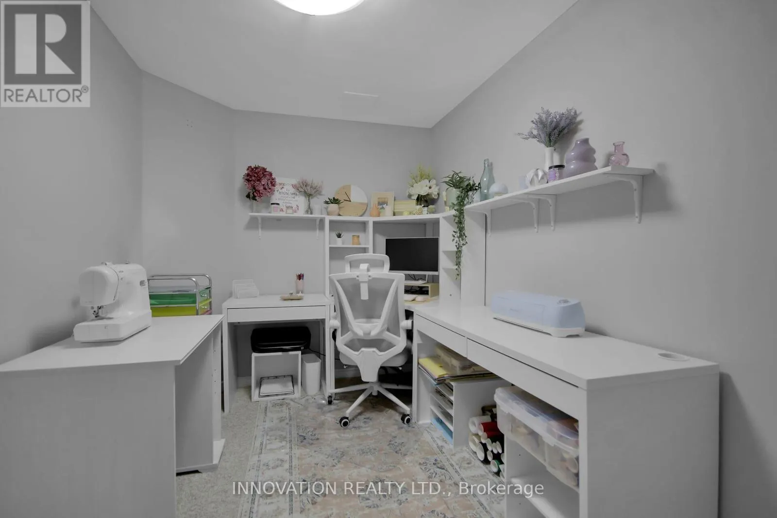 16 SAUBLE DRIVE