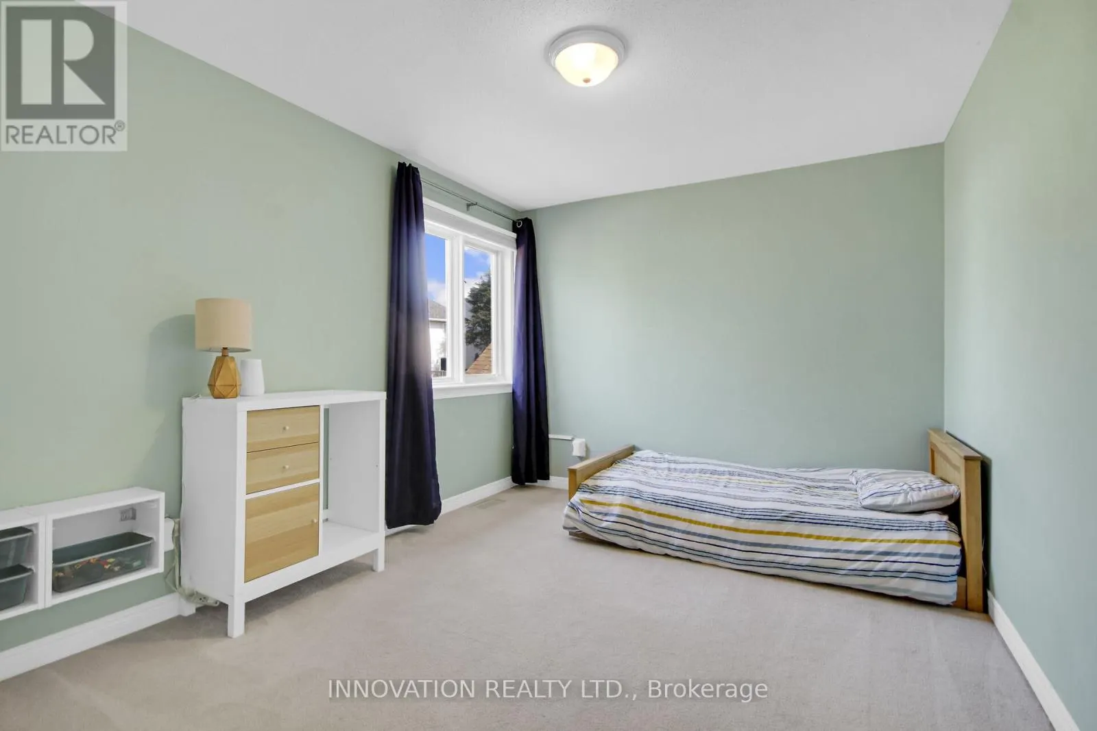 16 SAUBLE DRIVE
