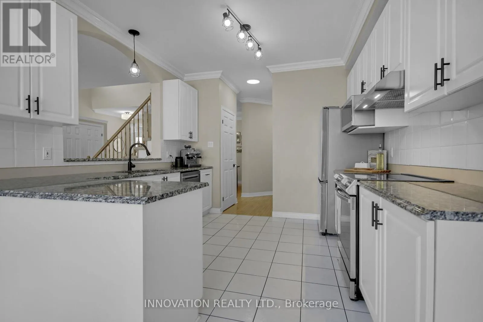 16 SAUBLE DRIVE