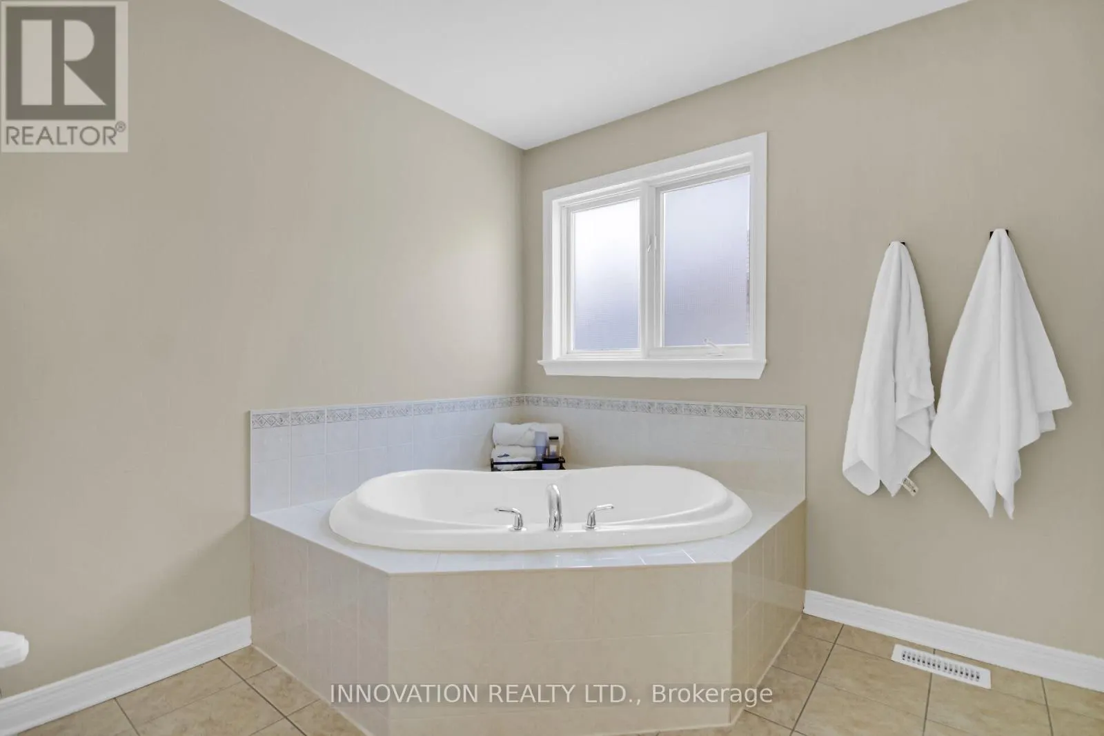 16 SAUBLE DRIVE