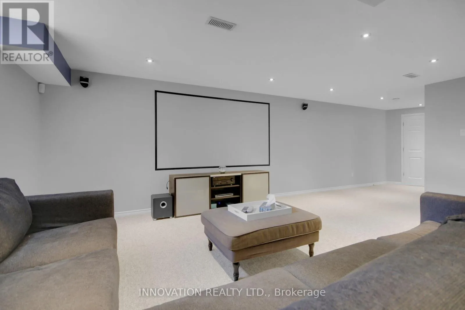 16 SAUBLE DRIVE