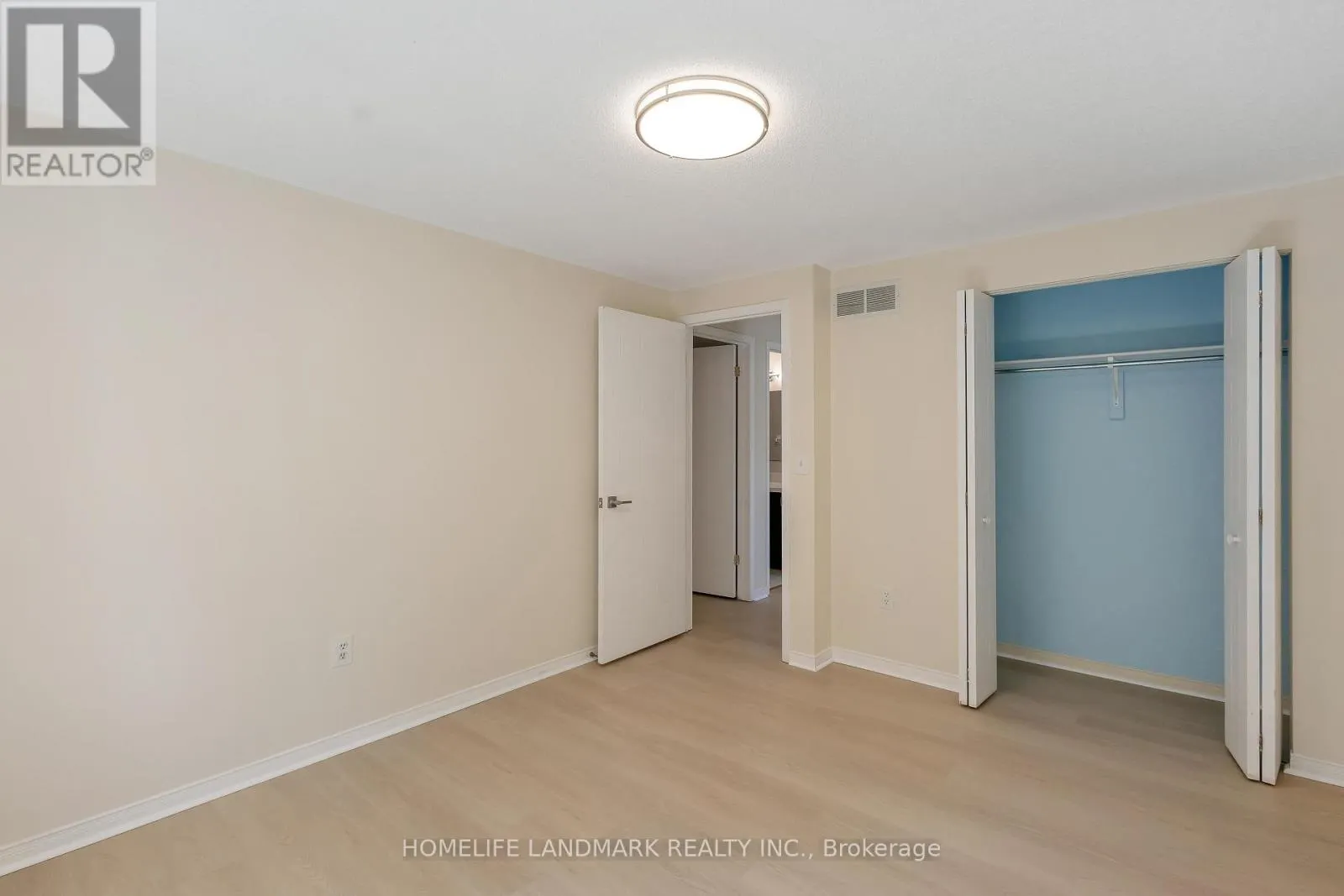 34 SOUTHCREEK TRAIL
