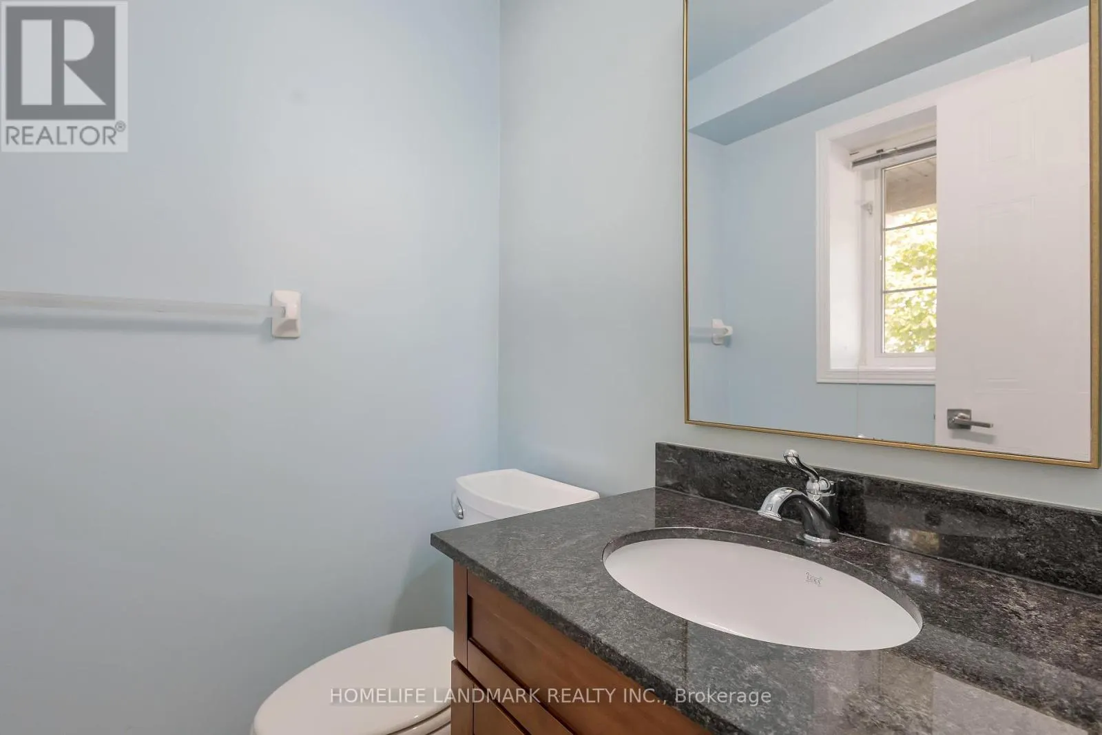 34 SOUTHCREEK TRAIL