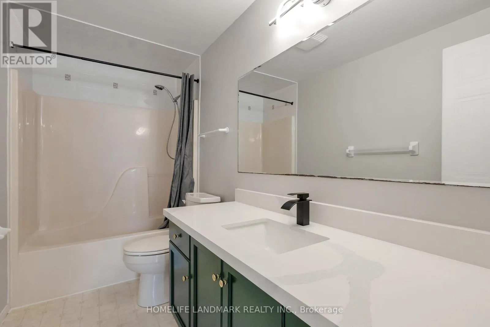 34 SOUTHCREEK TRAIL