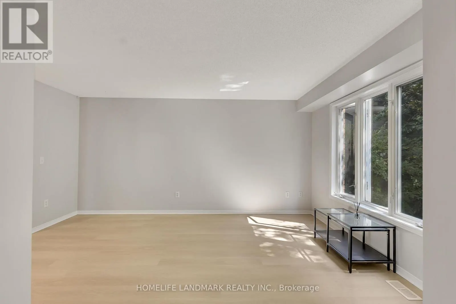 34 SOUTHCREEK TRAIL