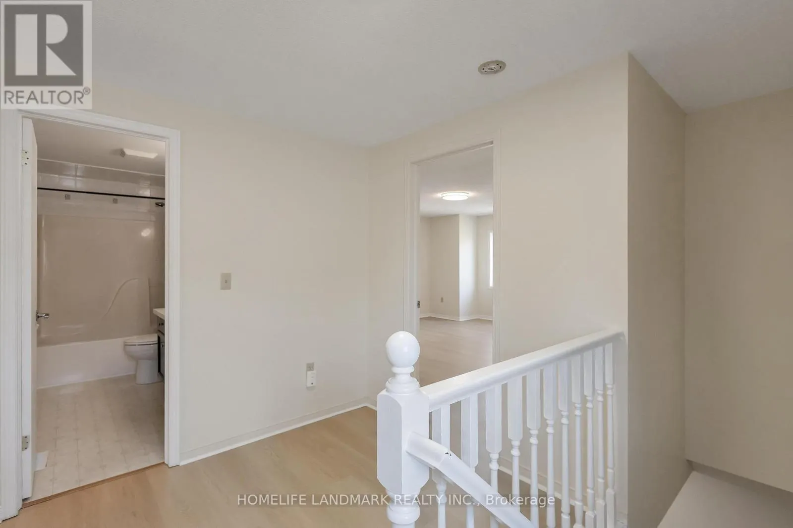 34 SOUTHCREEK TRAIL