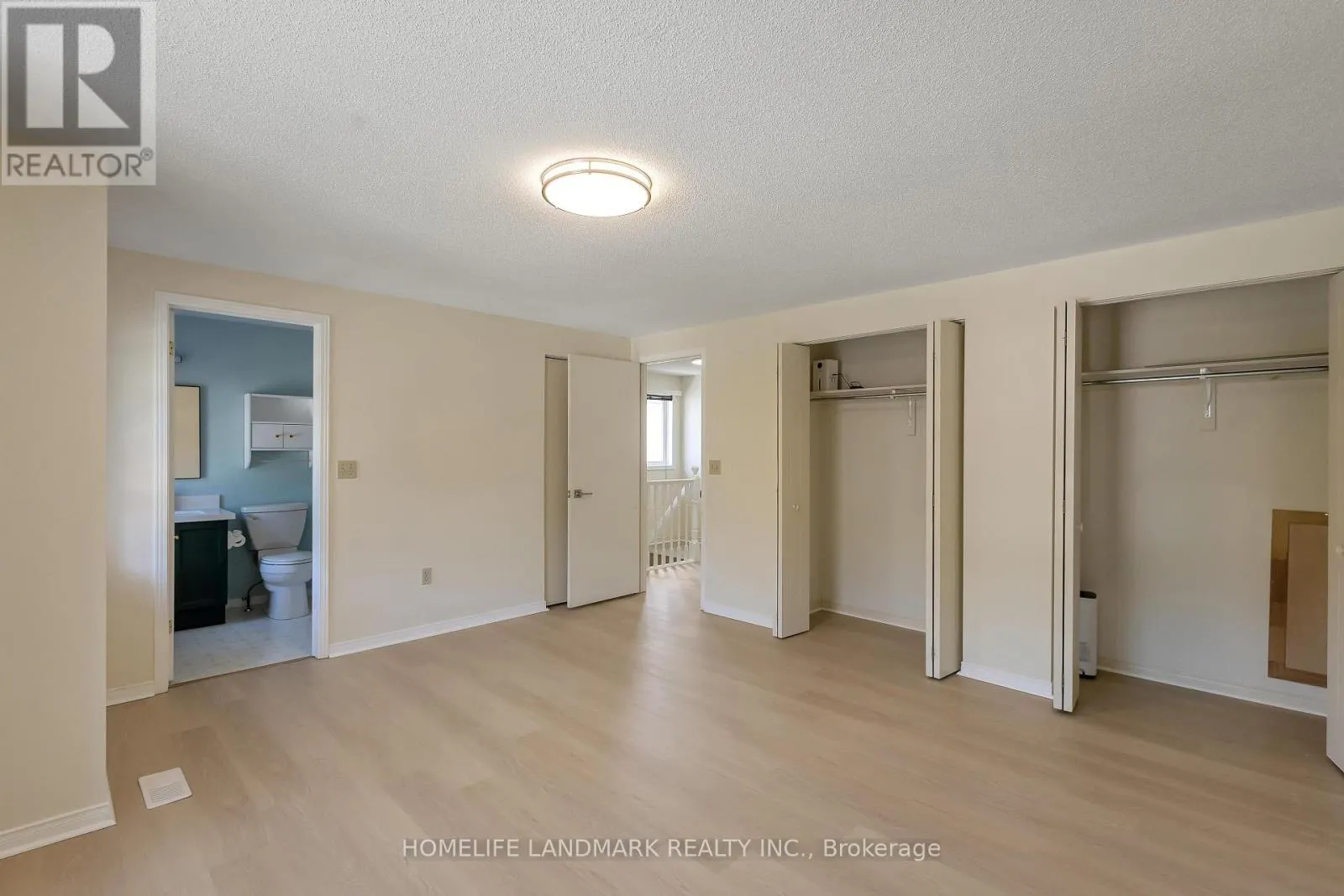 34 SOUTHCREEK TRAIL