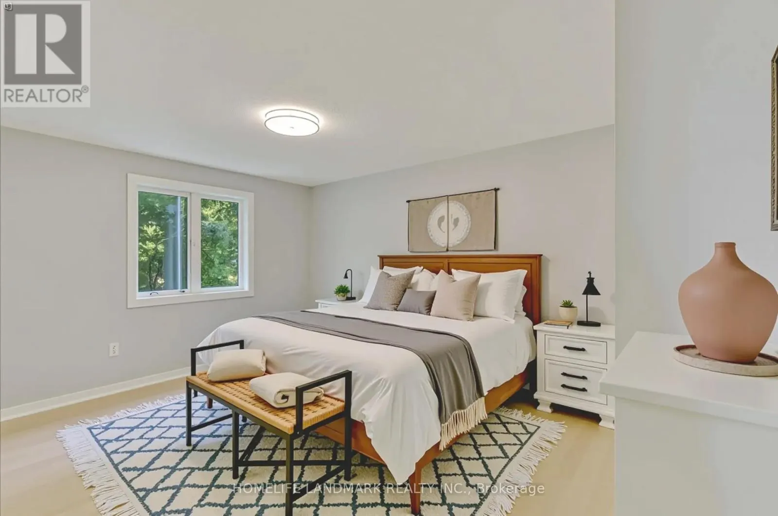 34 SOUTHCREEK TRAIL