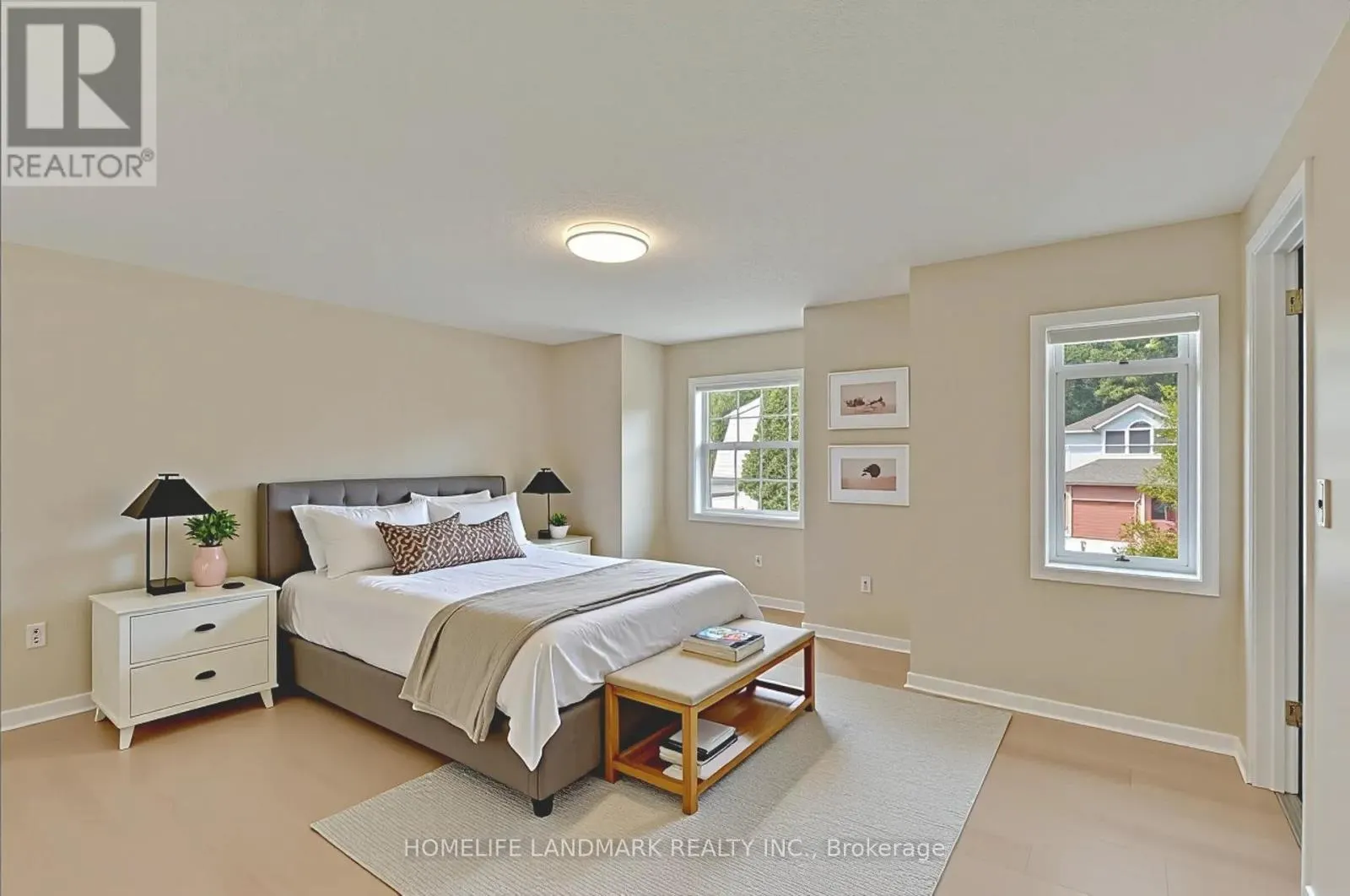 34 SOUTHCREEK TRAIL