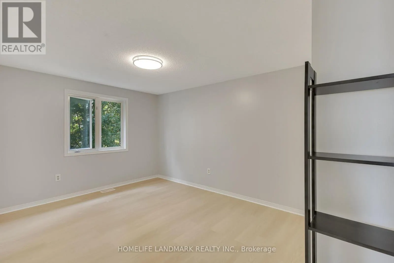 34 SOUTHCREEK TRAIL
