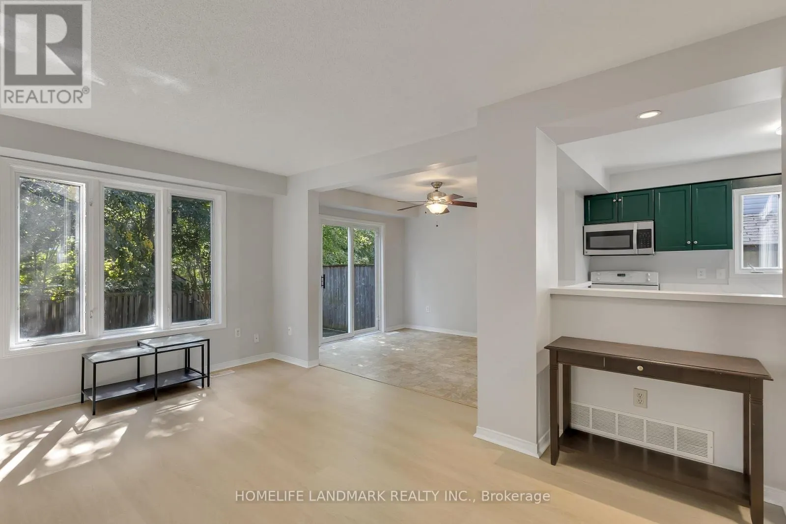 34 SOUTHCREEK TRAIL