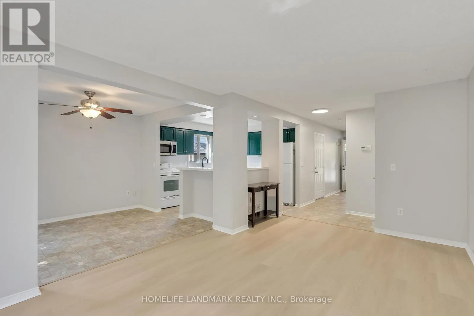 34 SOUTHCREEK TRAIL