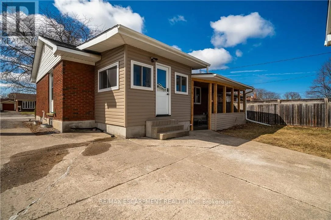 14 MILTON ROAD