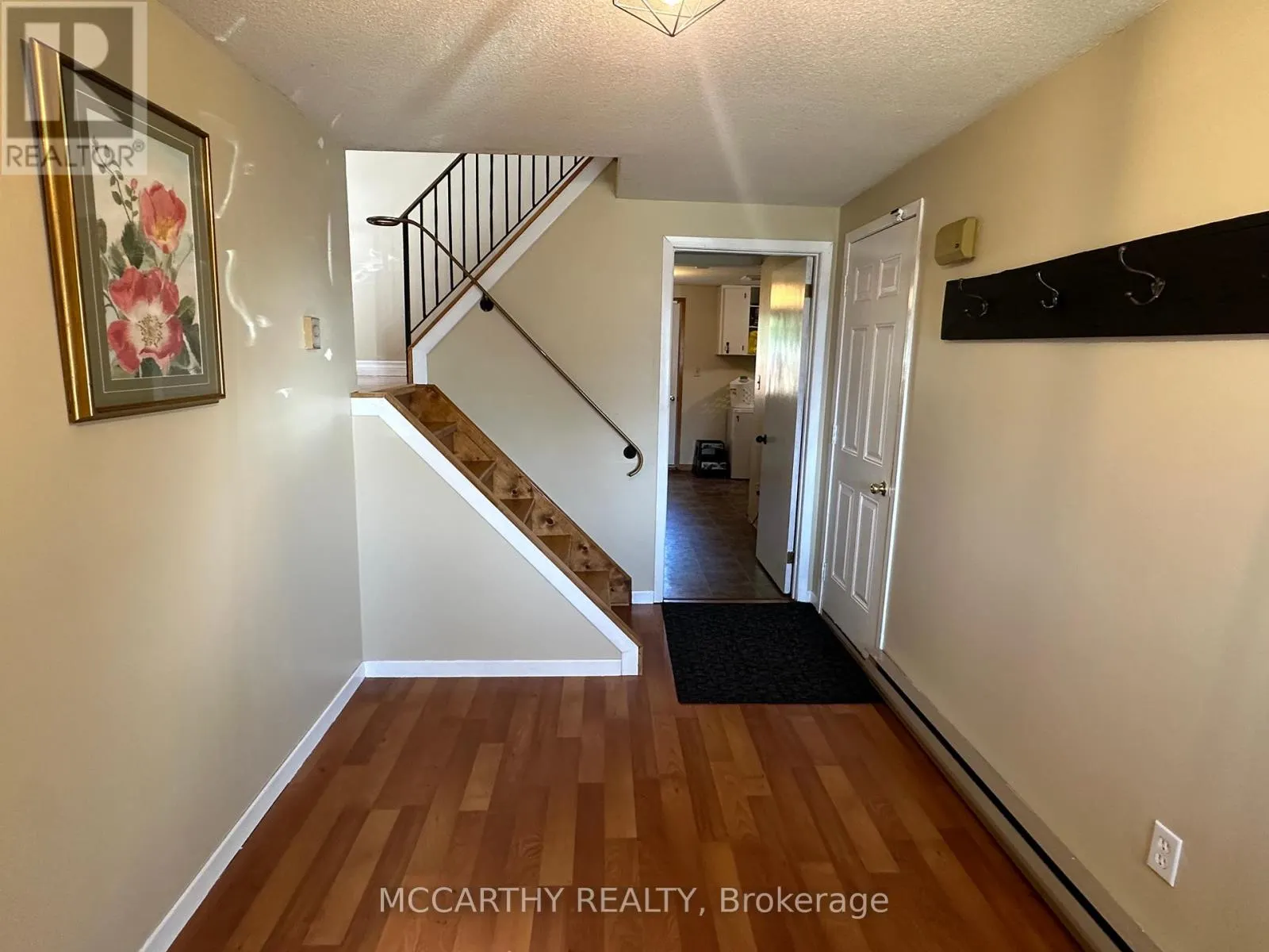 130 FRANKLYN STREET