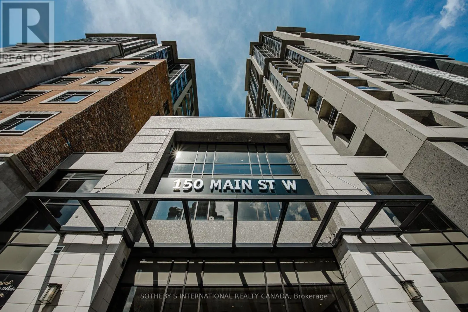 415 - 150 MAIN STREET