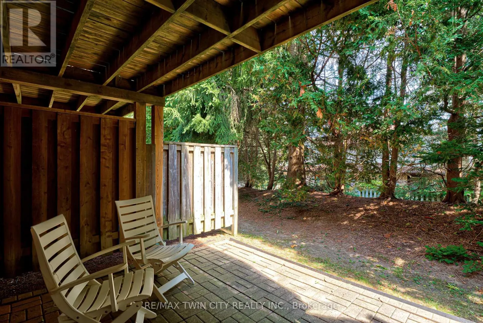 12 - 523 BEECHWOOD DRIVE