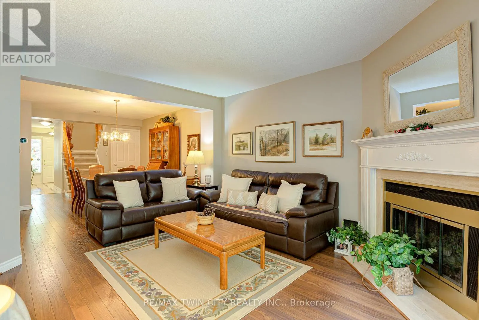 12 - 523 BEECHWOOD DRIVE